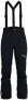 CORE SKI PANTS WOMAN
