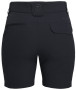 TXLITE ADVENTURE SHORTS WOMEN