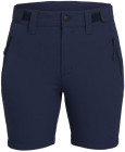 TXLITE ADVENTURE SHORTS WOMEN