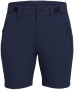 TXLITE ADVENTURE SHORTS WOMEN