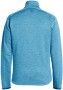 TXLITE HOODIE ZIP