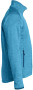 TXLITE HOODIE ZIP