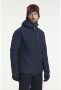 PRIME DOWN JACKET (ski jacket)