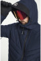 PRIME DOWN JACKET (ski jacket)