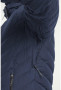 PRIME DOWN JACKET (ski jacket)