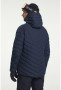 PRIME DOWN JACKET (ski jacket)