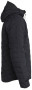 PRIME DOWN JACKET (ski jacket)