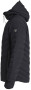 PRIME DOWN JACKET (ski jacket)