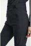 GRACE SOFTSHELL SKI PANTS WOMAN (spodnie narciarskie)