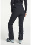 GRACE SOFTSHELL SKI PANTS WOMAN (spodnie narciarskie)