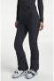 GRACE SOFTSHELL SKI PANTS WOMAN (spodnie narciarskie)