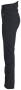 GRACE SOFTSHELL SKI PANTS WOMAN (spodnie narciarskie)