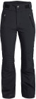 GRACE SOFTSHELL SKI PANTS WOMAN (spodnie narciarskie)