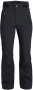 GRACE SOFTSHELL SKI PANTS WOMAN (spodnie narciarskie)