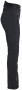 GRACE SOFTSHELL SKI PANTS WOMAN (spodnie narciarskie)