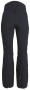 GRACE SOFTSHELL SKI PANTS WOMAN (spodnie narciarskie)