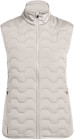 TXLITE HYBRID VEST WOMAN