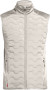 TXLITE HYBRID VEST
