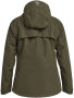 WESTING RAIN JACKET WOMAN