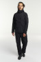 WESTING RAIN JACKET 