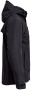 WESTING RAIN JACKET 