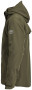 WESTING RAIN JACKET 