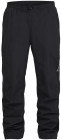 WESTING RAIN PANTS