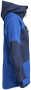 NAYORO SHELL JACKET WOMAN