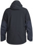 NAYORO SHELL JACKET 