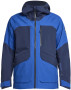 NAYORO SHELL JACKET 