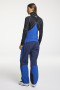 NAYORO SHELL PANT WOMAN