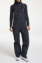 NAYORO SHELL PANT WOMAN