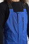 NAYORO SHELL PANT 