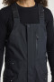 NAYORO SHELL PANT 