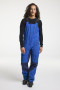 NAYORO SHELL PANT 