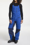 NAYORO SHELL PANT 