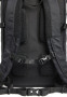CAMPER ROLL-TOP BACKPACK