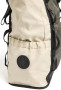 CAMPER TOTE BAG 14L