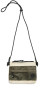CAMPER ACCESSORY BAG