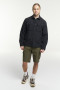 AUTHENTIC OVERSHIRT UNISEX