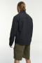 AUTHENTIC OVERSHIRT UNISEX