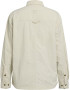 AUTHENTIC OVERSHIRT UNISEX