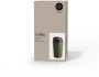TRAVEL MUG WITH LOCKING FUNCTION GREEN 24 CL
