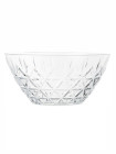 PICKNICK BOWL, BIG