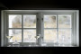 Kieliszek do wody SAGA GLASS 2-szt, transparentny