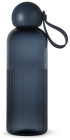TURE WATER BOTTLE, BLUE