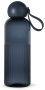 TURE WATER BOTTLE, BLUE