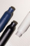 TEKLA THERMAL BOTTLE PUSH, BEIGE 