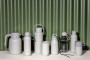 TRINE THERMAL JUG, BEIGE