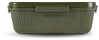 LUNCHBOX TINA, GREEN
